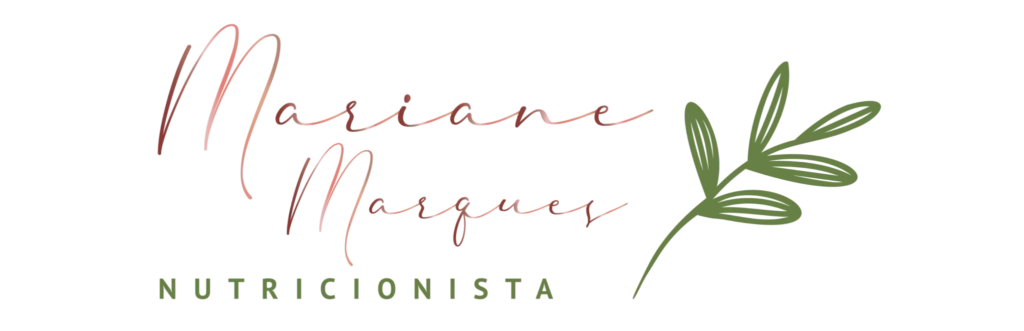 Logo Mariane